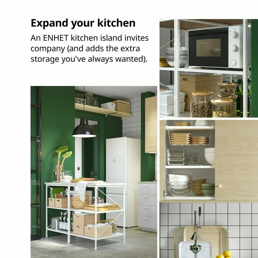 IKEA Offers from 20 September