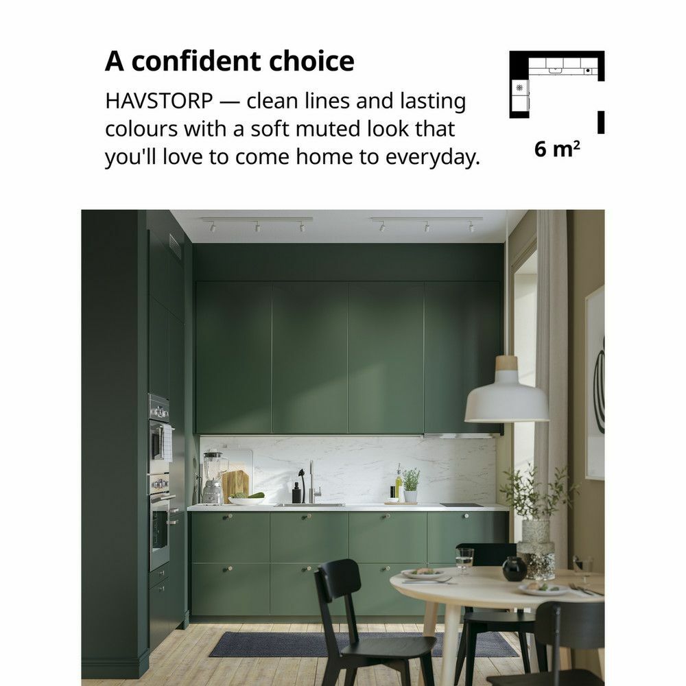 IKEA Offers from 20 September