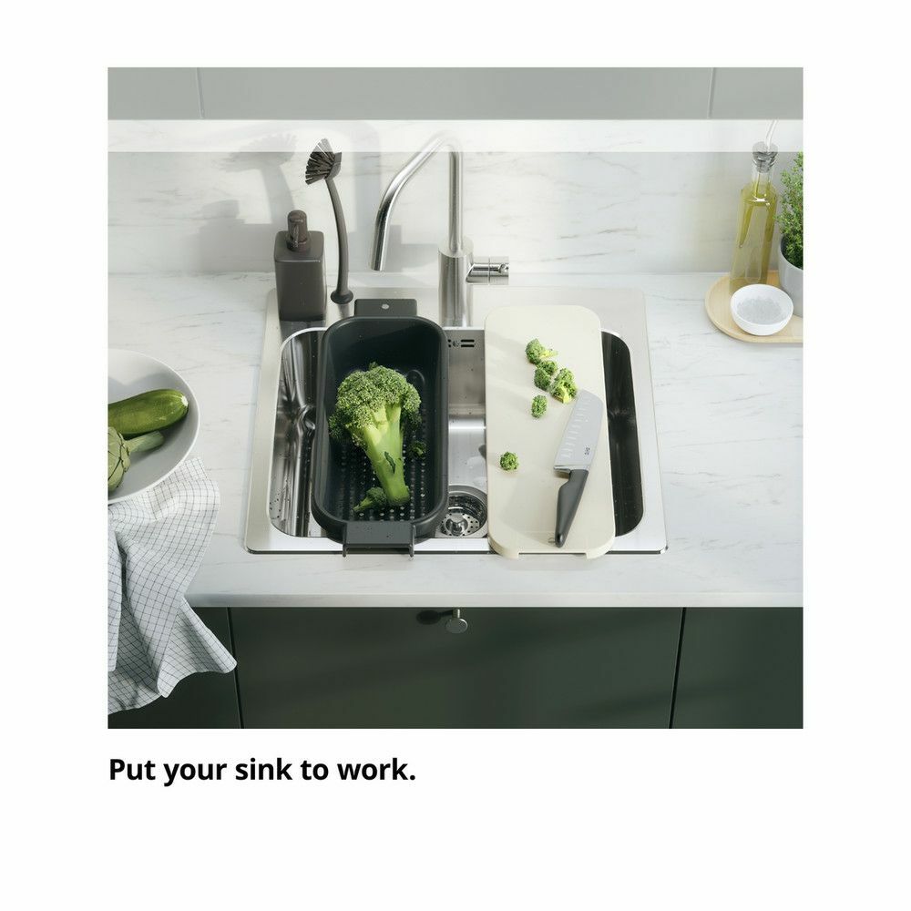 IKEA Offers from 20 September