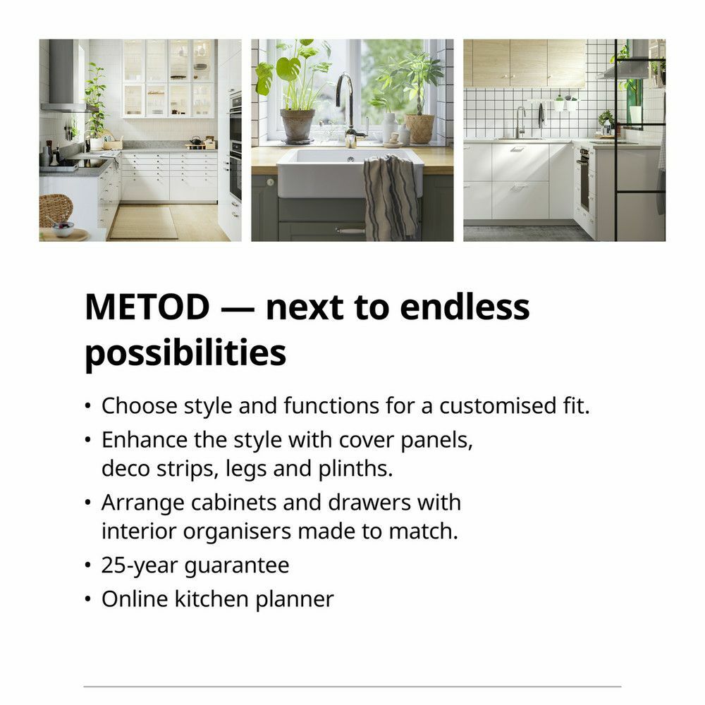 IKEA Offers from 20 September