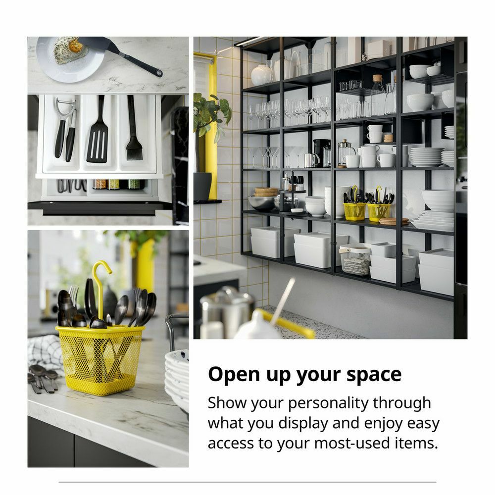 IKEA Offers from 20 September