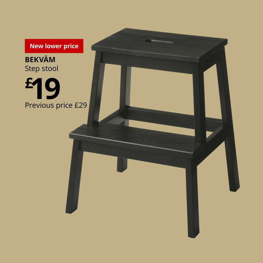 IKEA Offers from 20 September