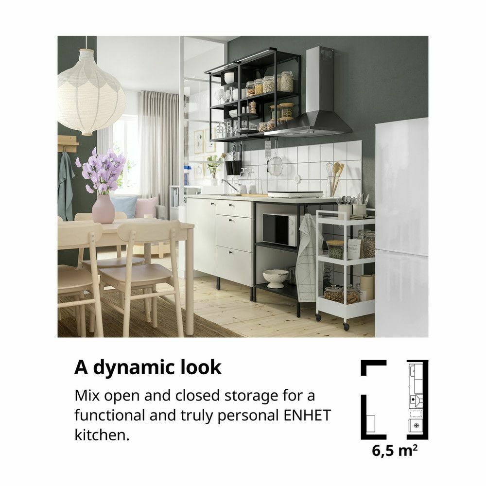 IKEA Offers from 20 September