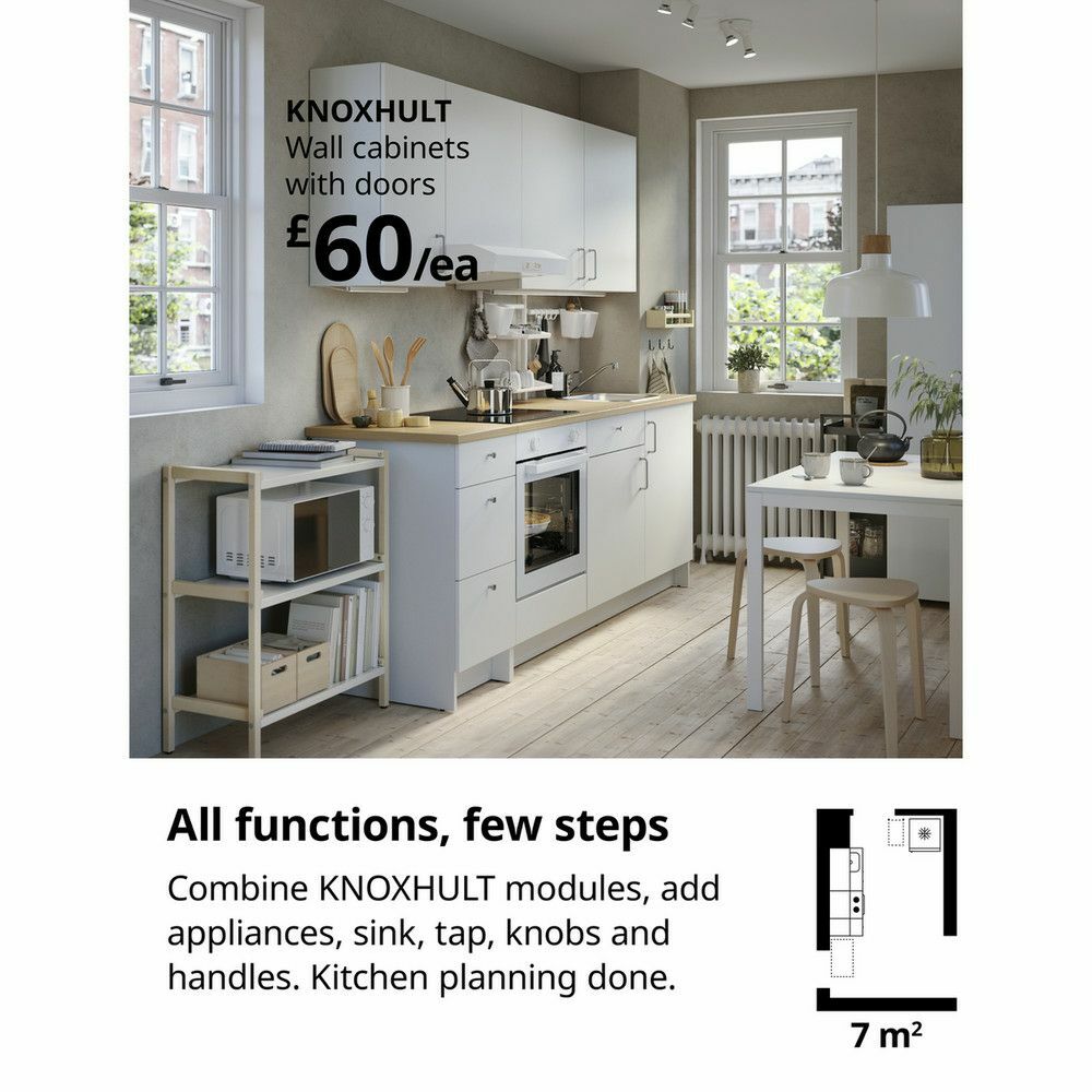 IKEA Offers from 20 September