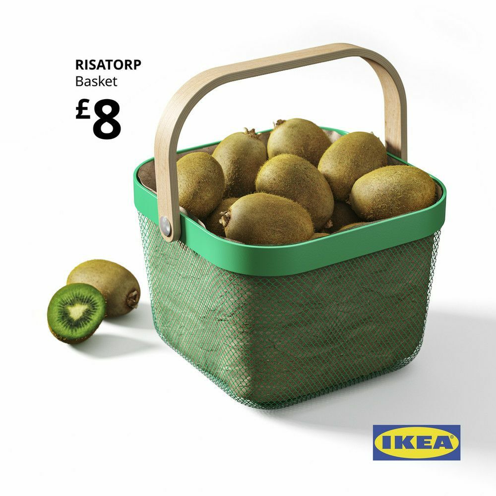 IKEA Offers from 20 September