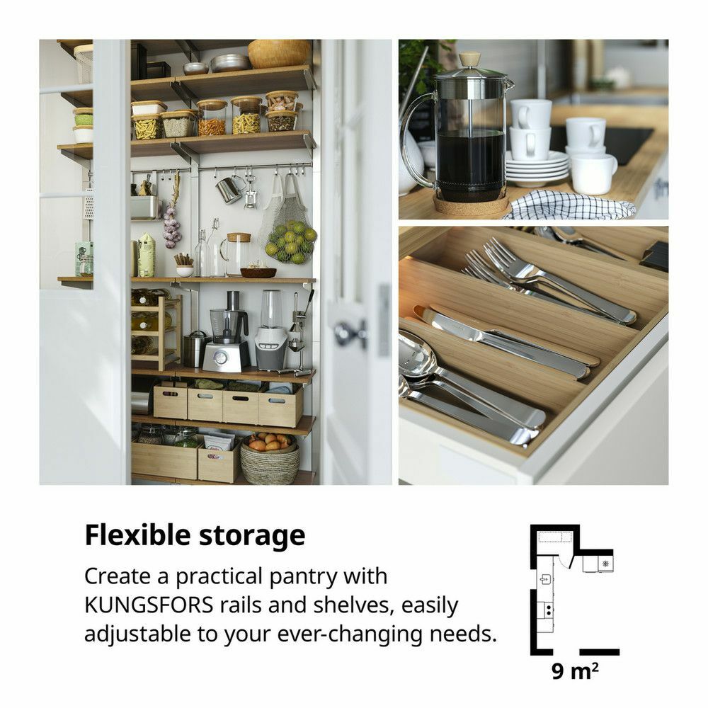 IKEA Offers from 20 September