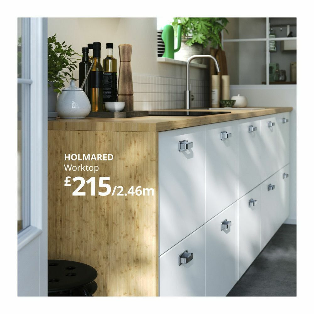 IKEA Offers from 20 September