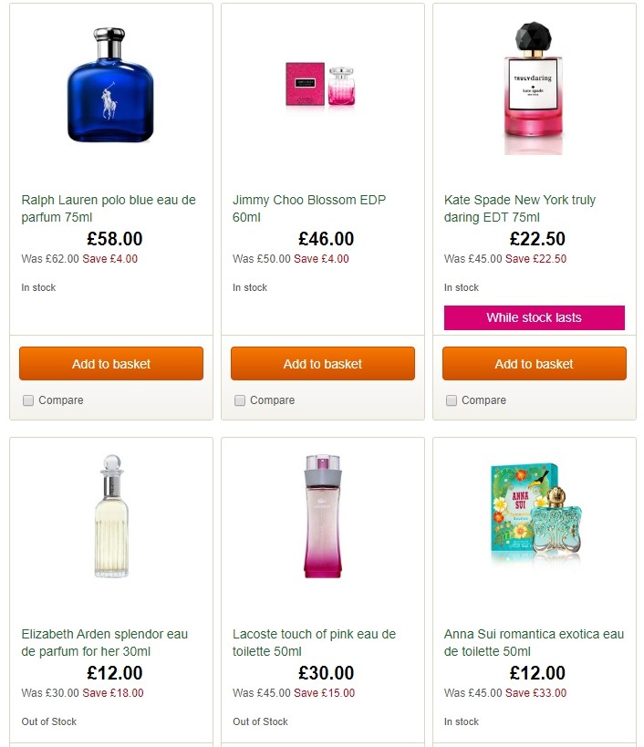 Lloyds Pharmacy Offers from 20 February