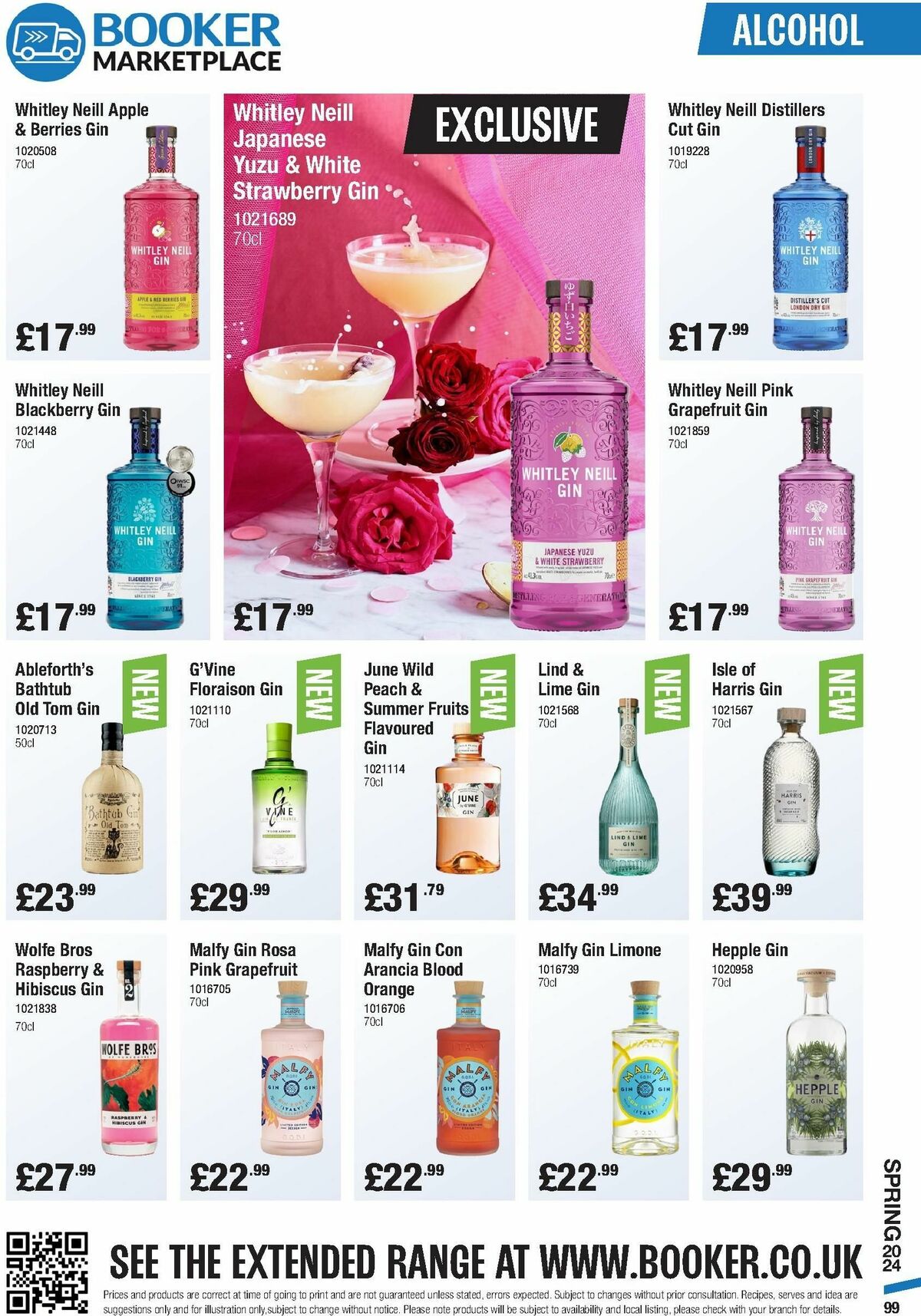 Makro Offers from 5 March