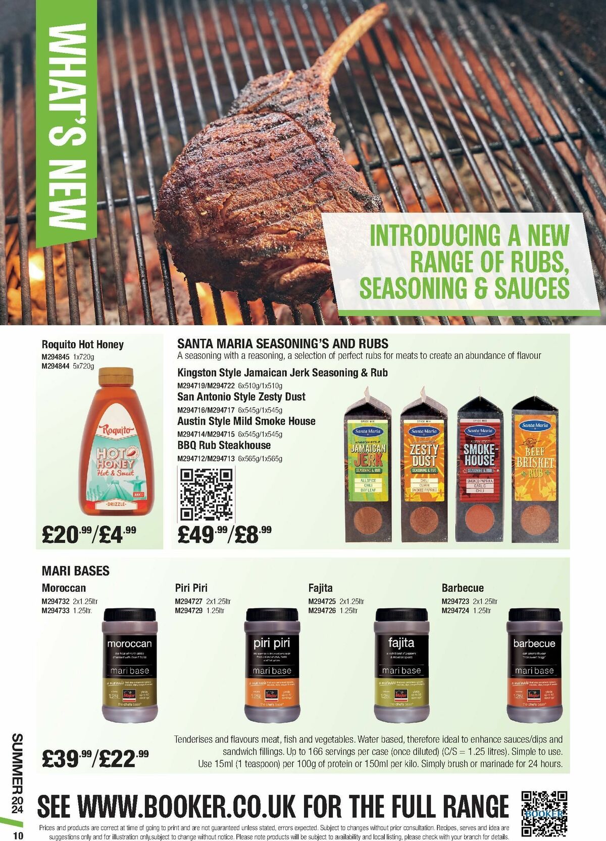 Makro Offers from 18 June