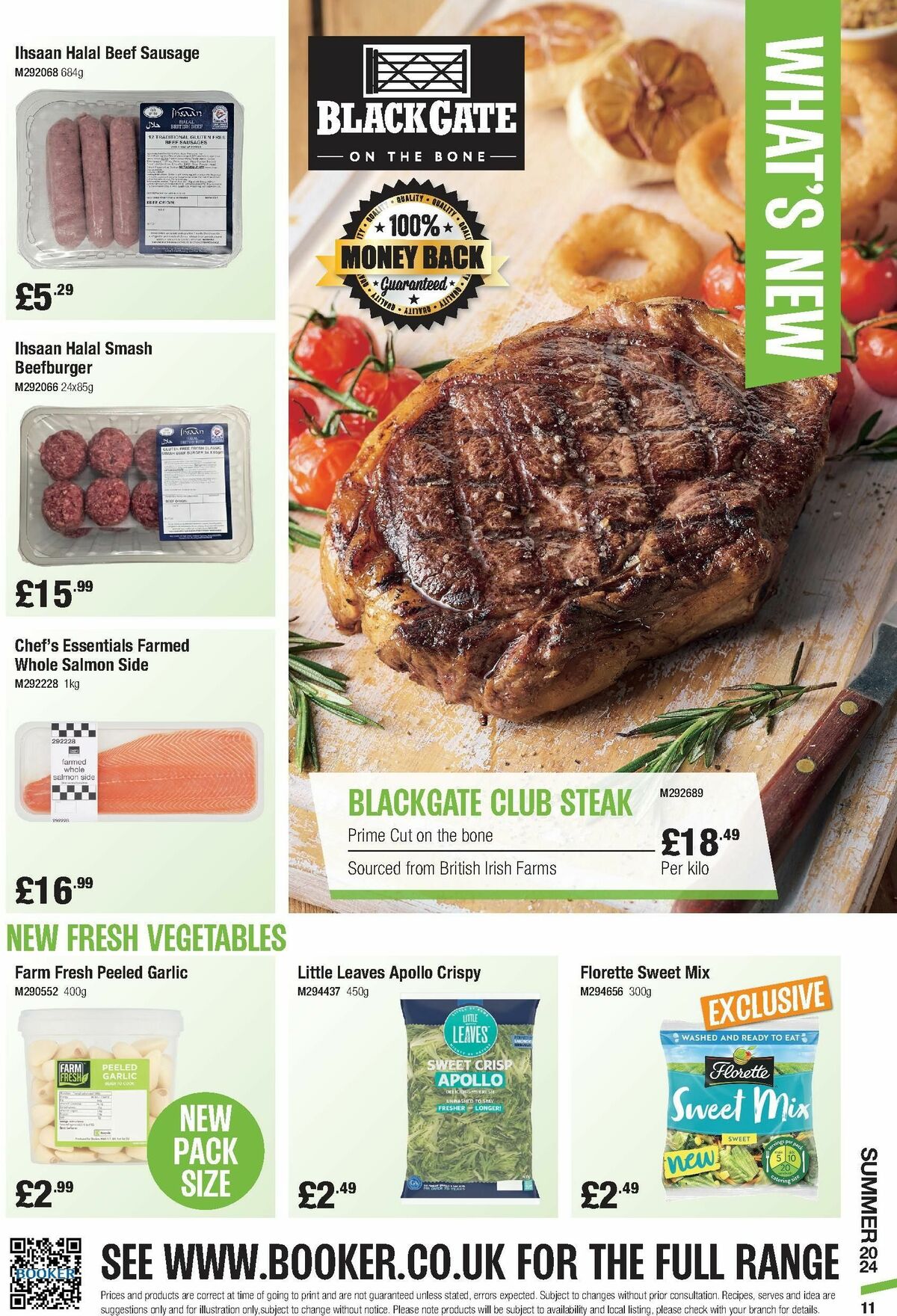 Makro Offers from 18 June