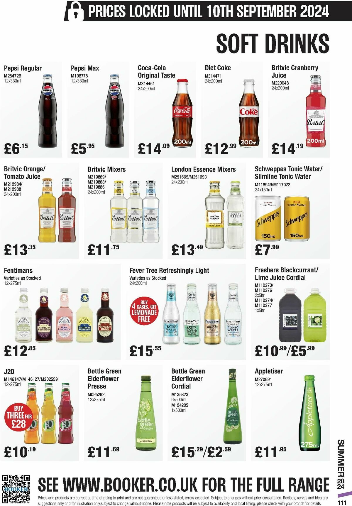 Makro Offers from 18 June