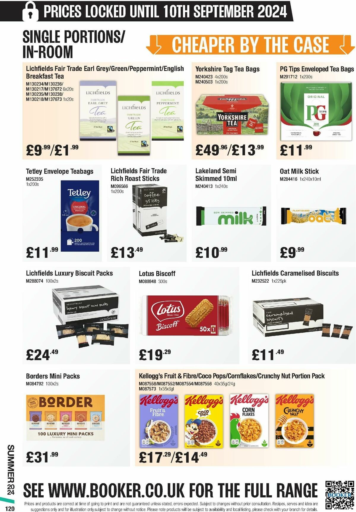 Makro Offers from 18 June