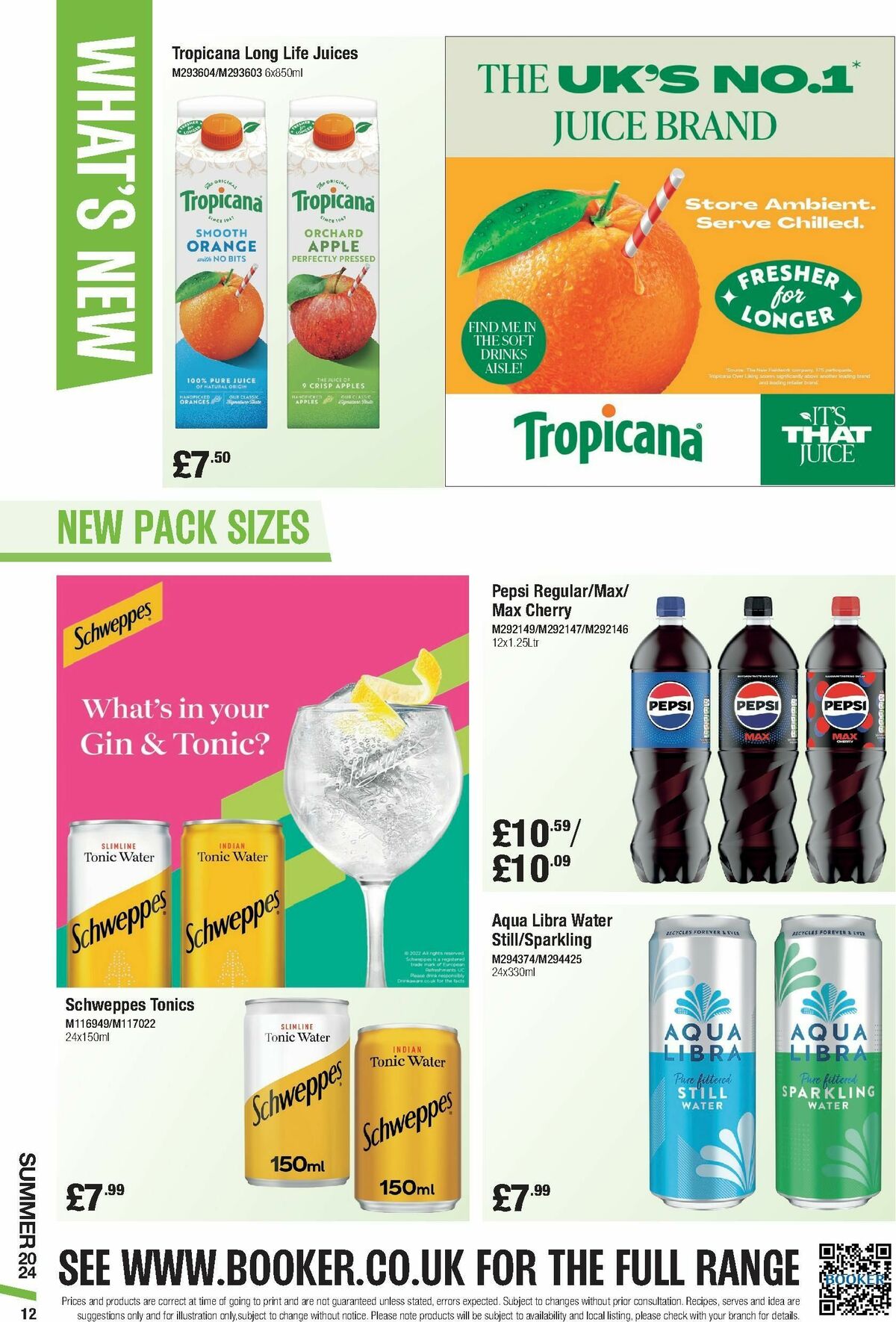 Makro Offers from 18 June