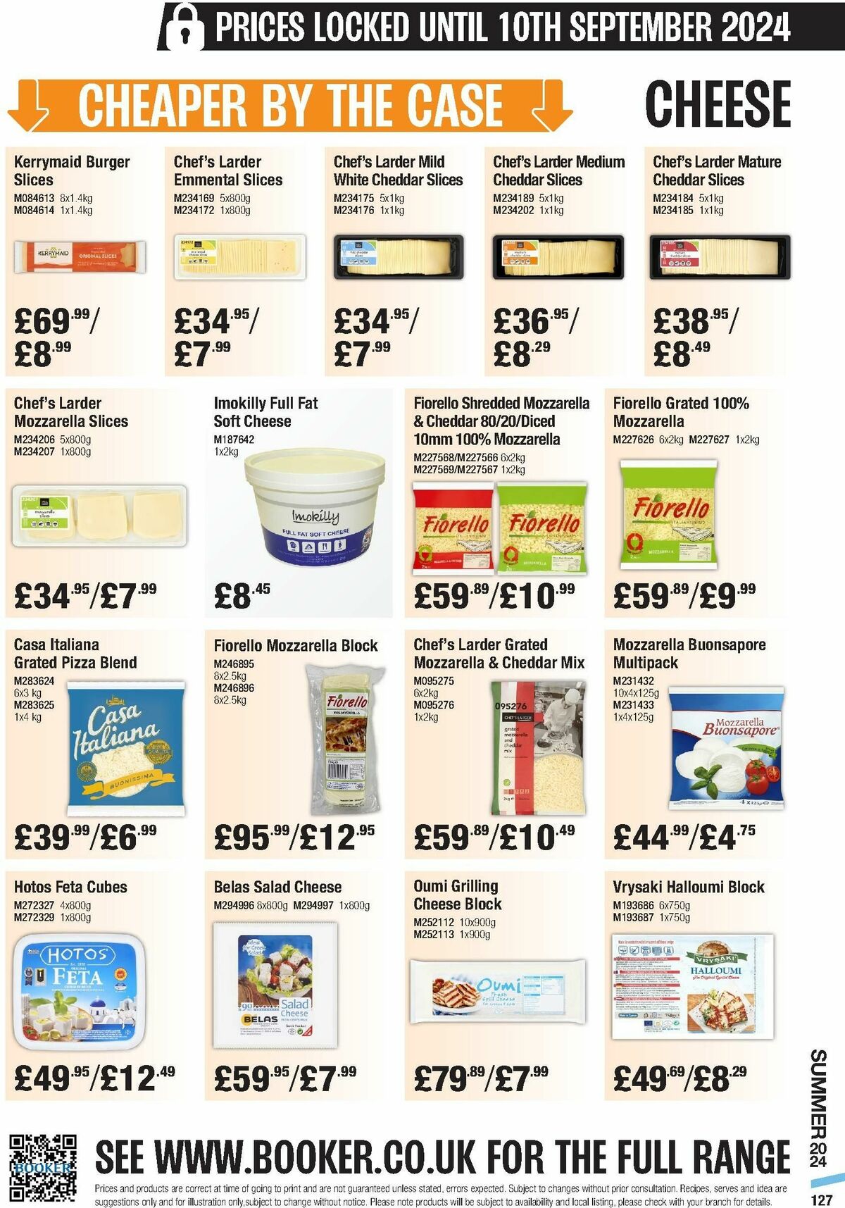 Makro Offers from 18 June