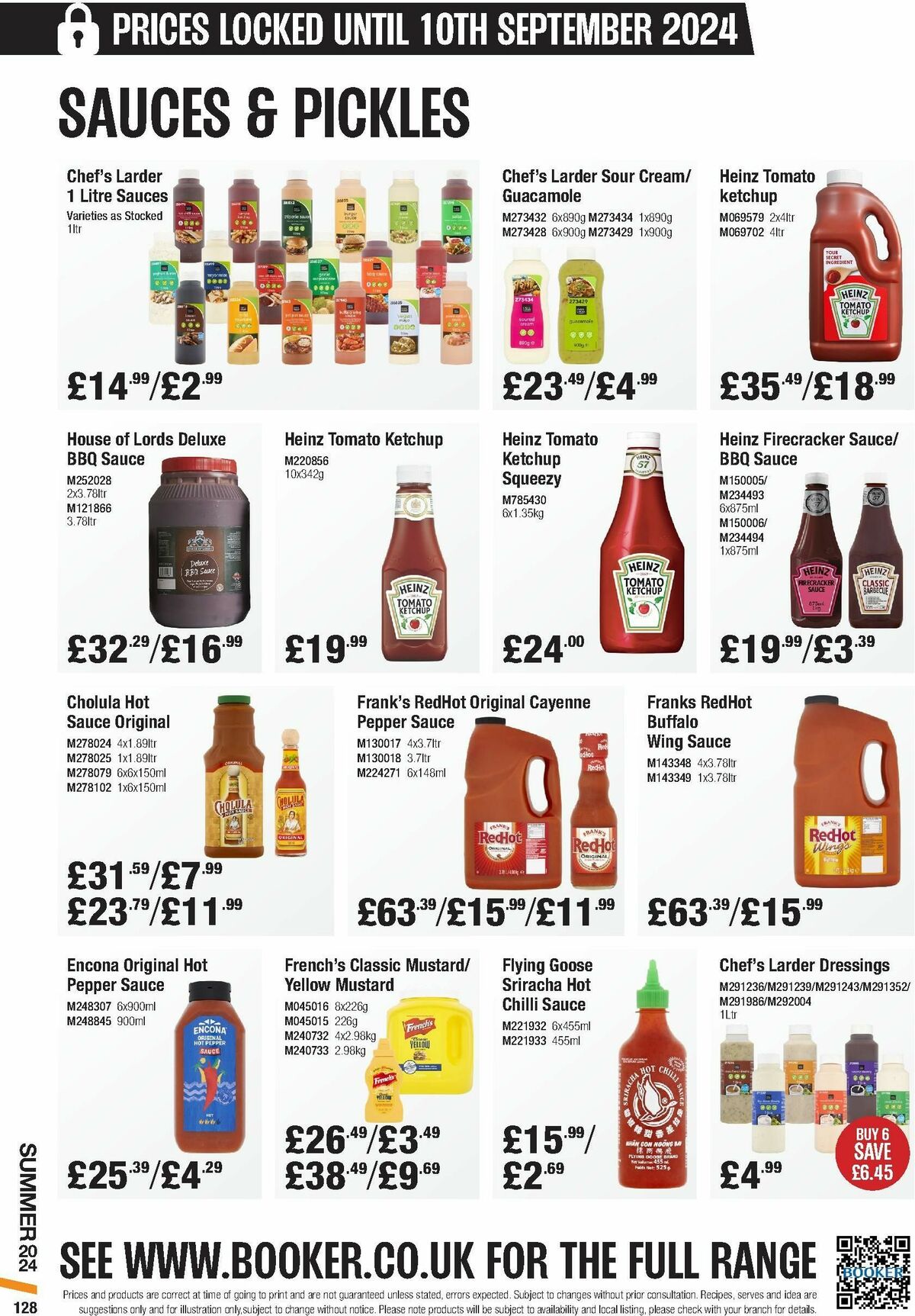 Makro Offers from 18 June