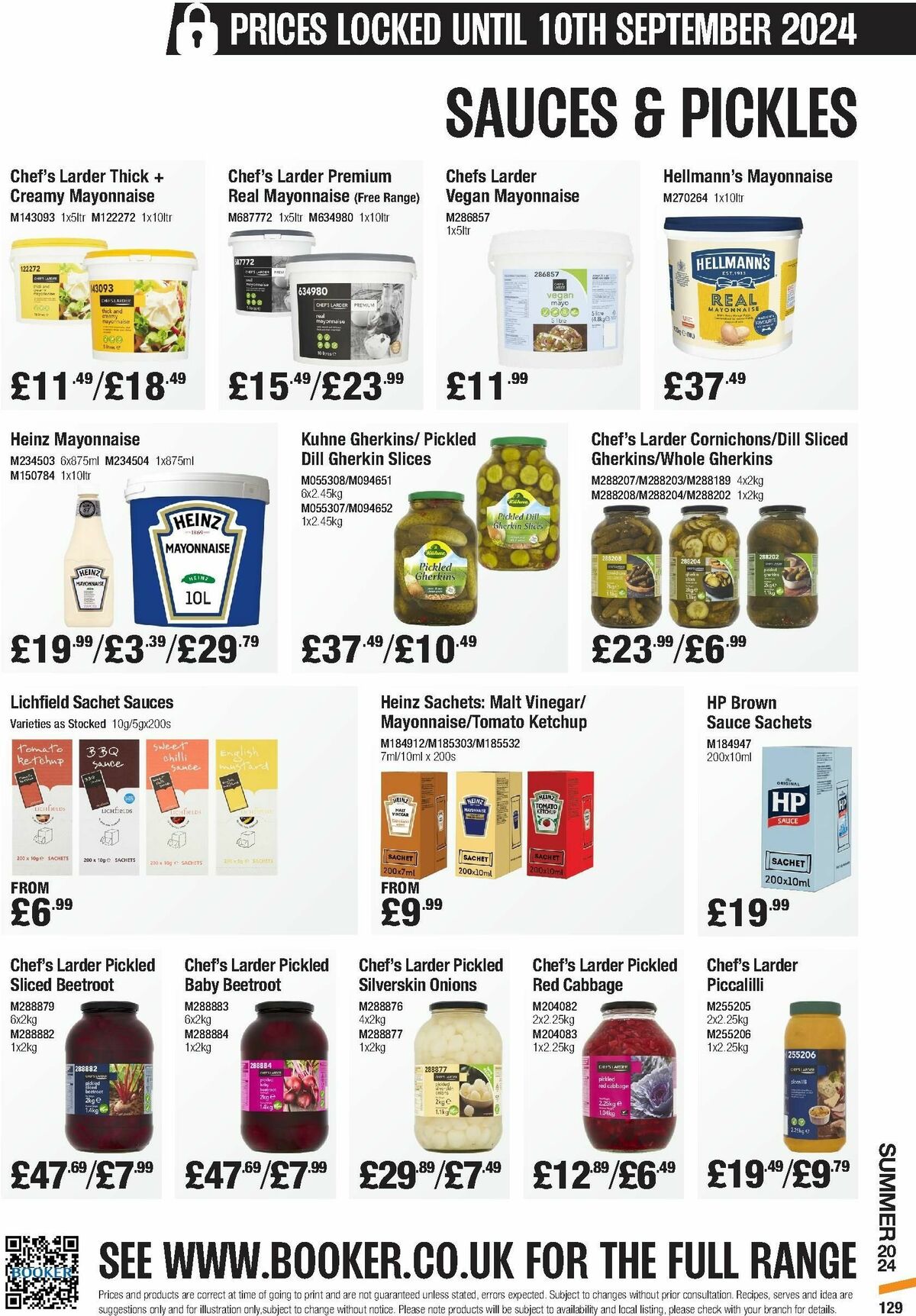 Makro Offers from 18 June