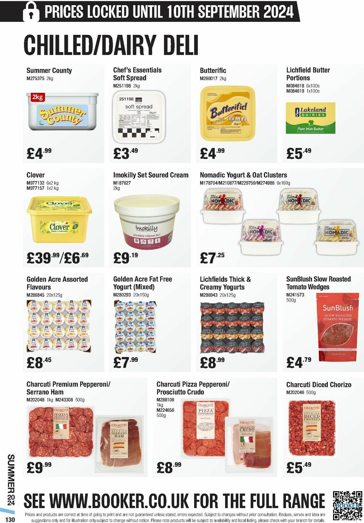 Makro Offers from 18 June