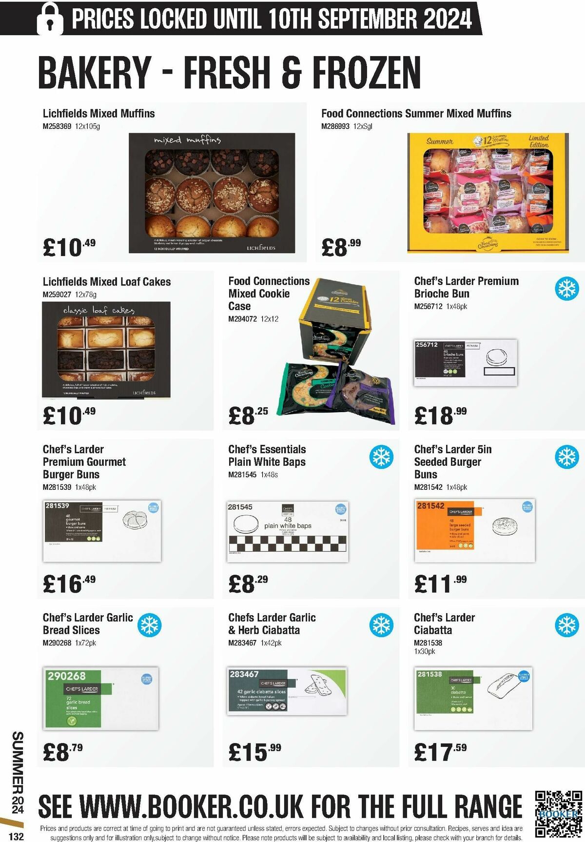 Makro Offers from 18 June