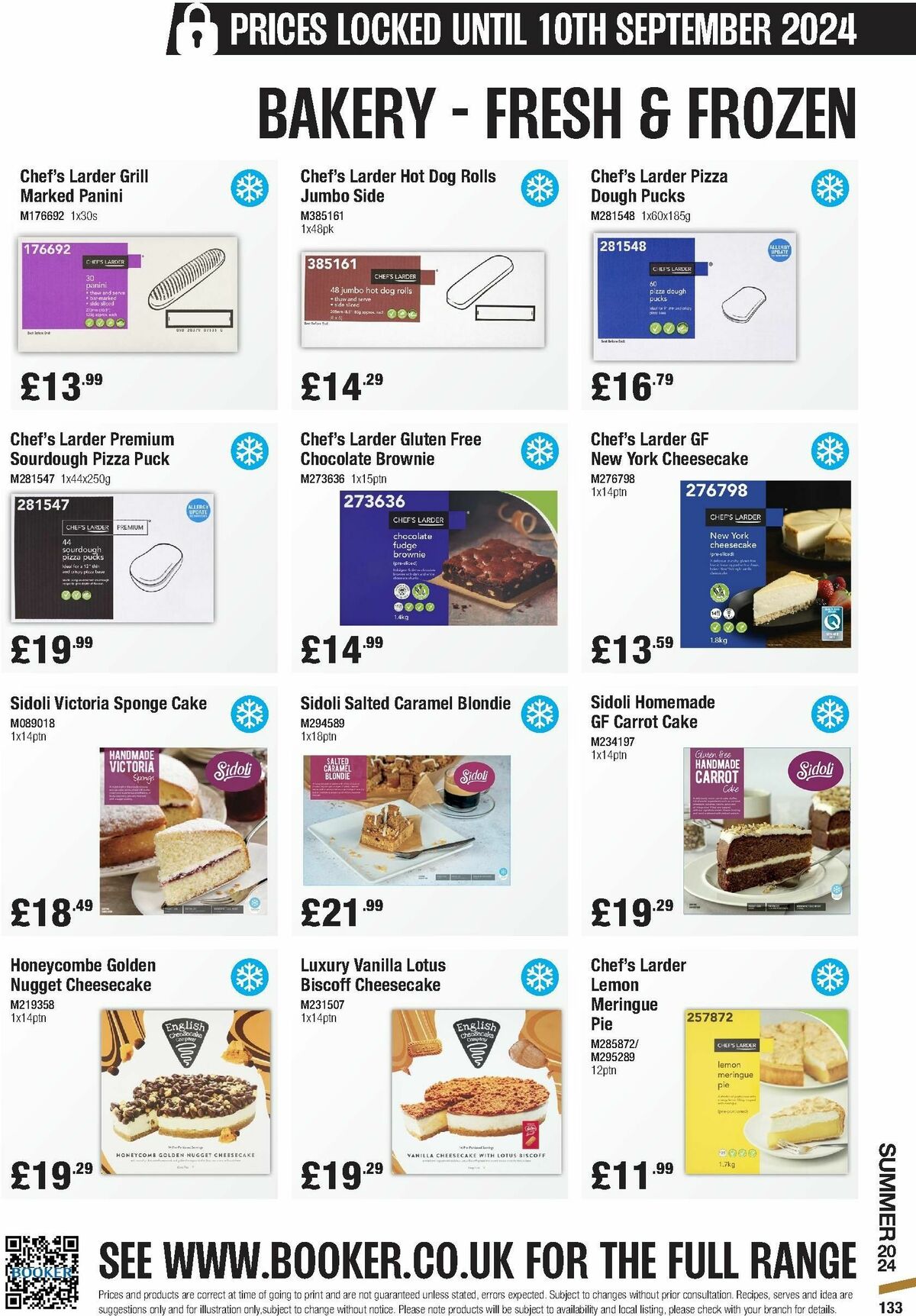 Makro Offers from 18 June