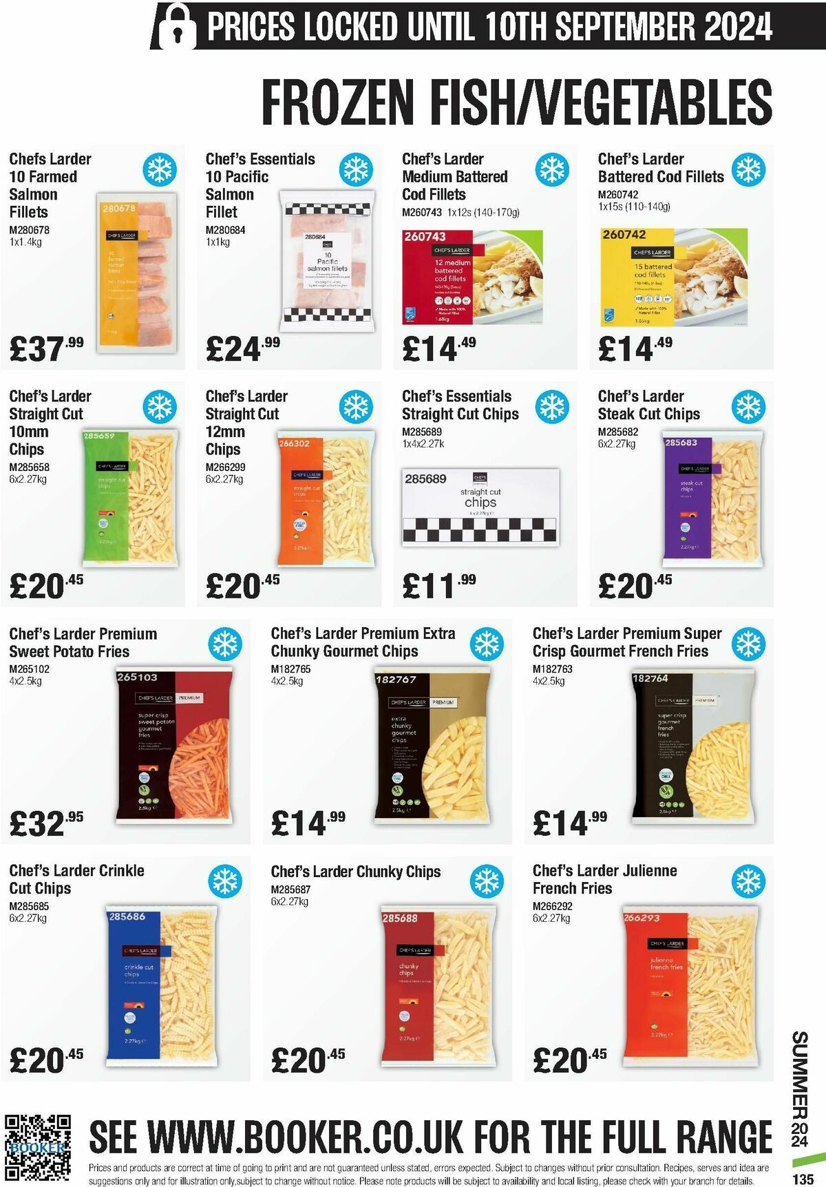 Makro Offers from 18 June