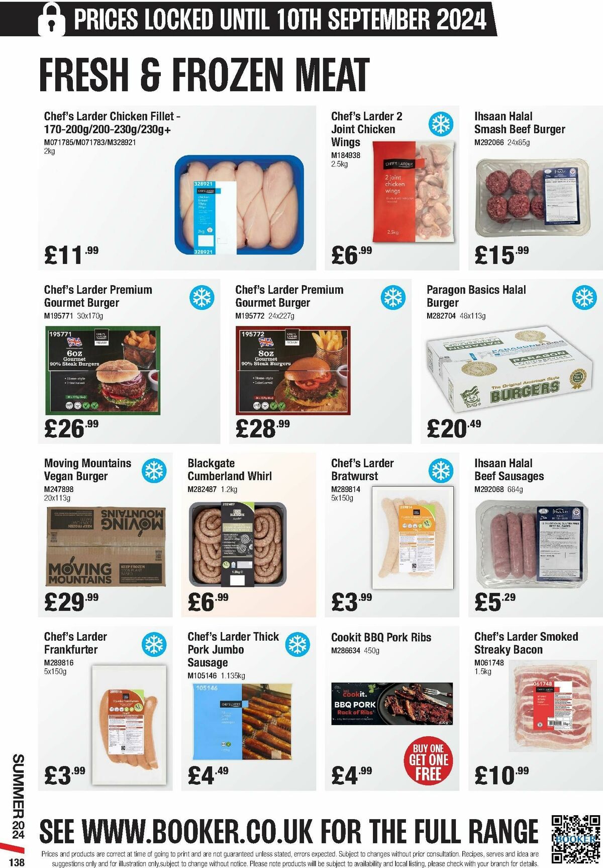 Makro Offers from 18 June