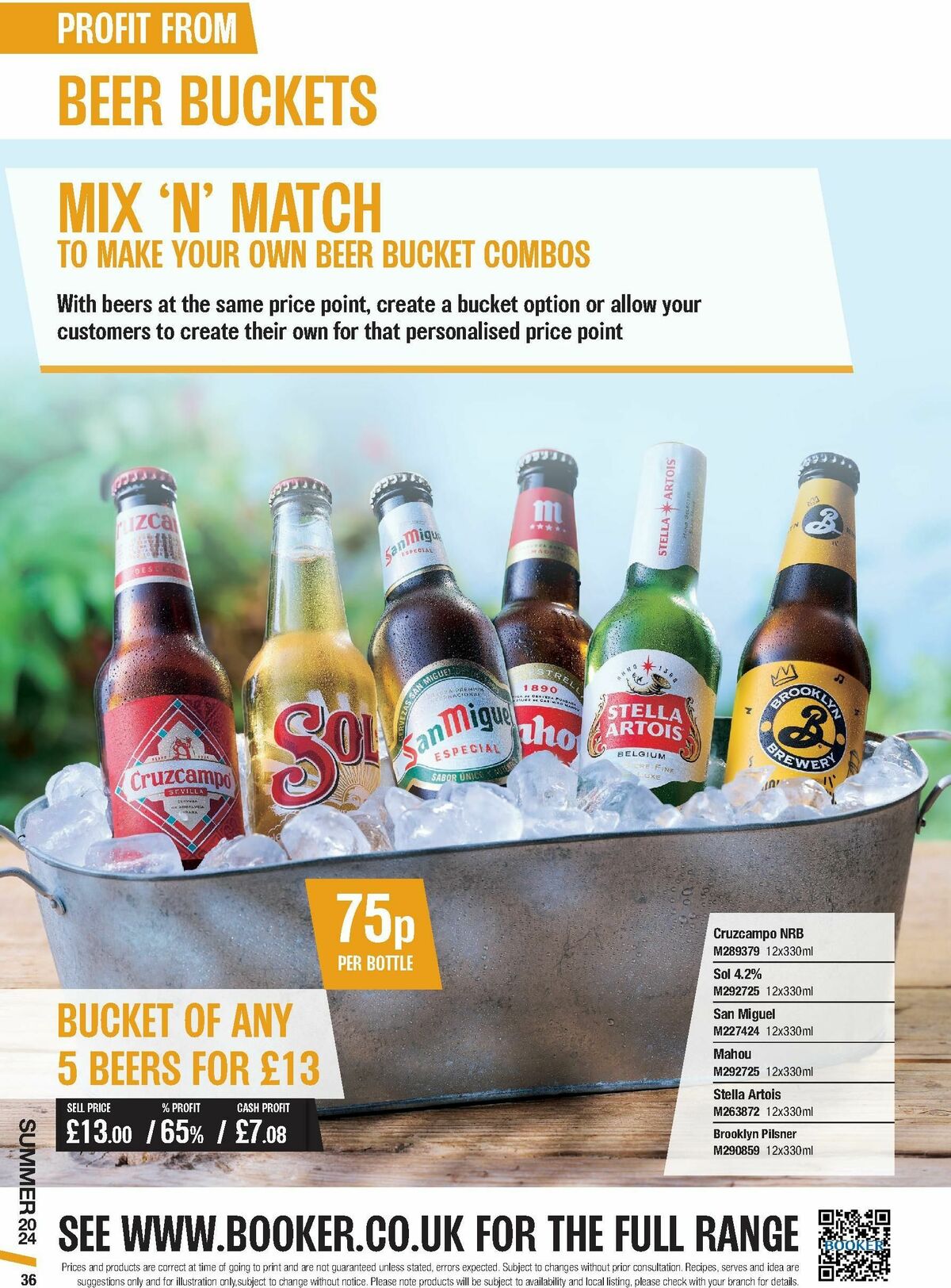 Makro Offers from 18 June