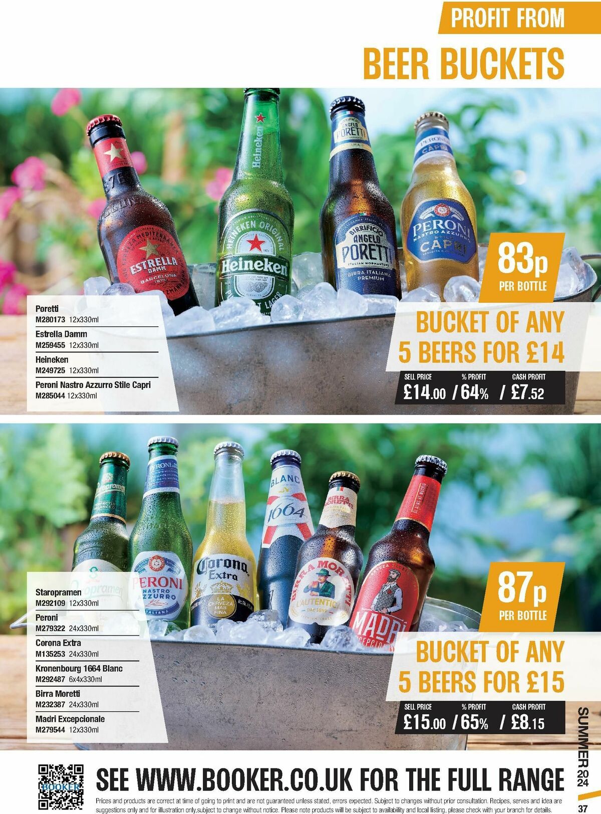 Makro Offers from 18 June