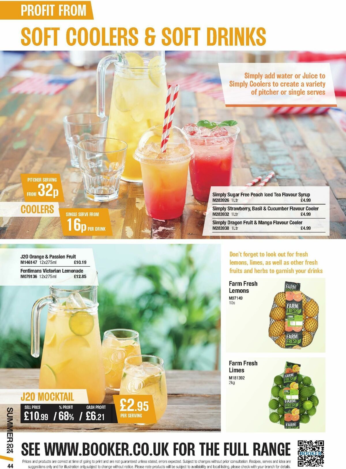 Makro Offers from 18 June