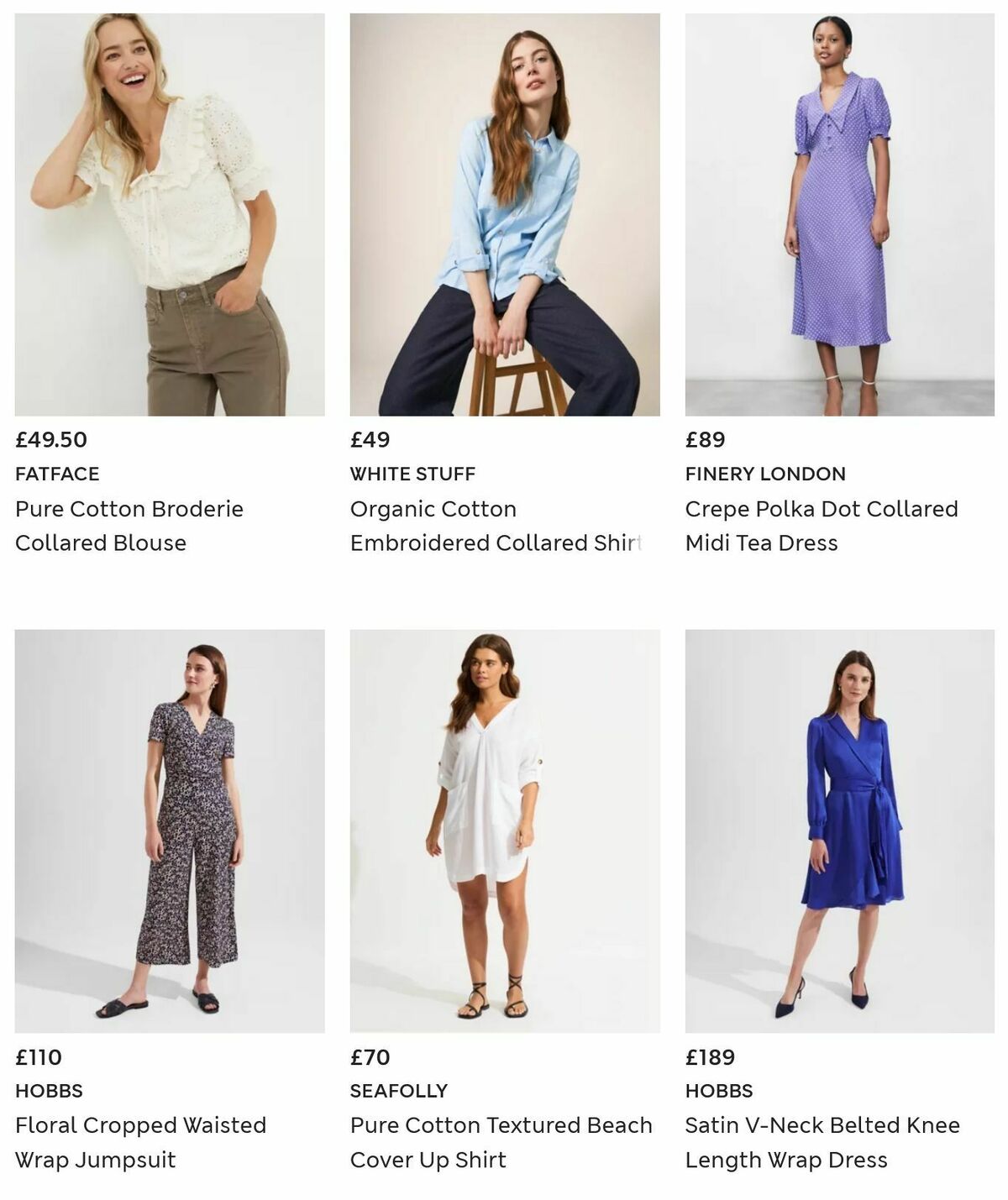 M&S Marks and Spencer Offers from 31 July