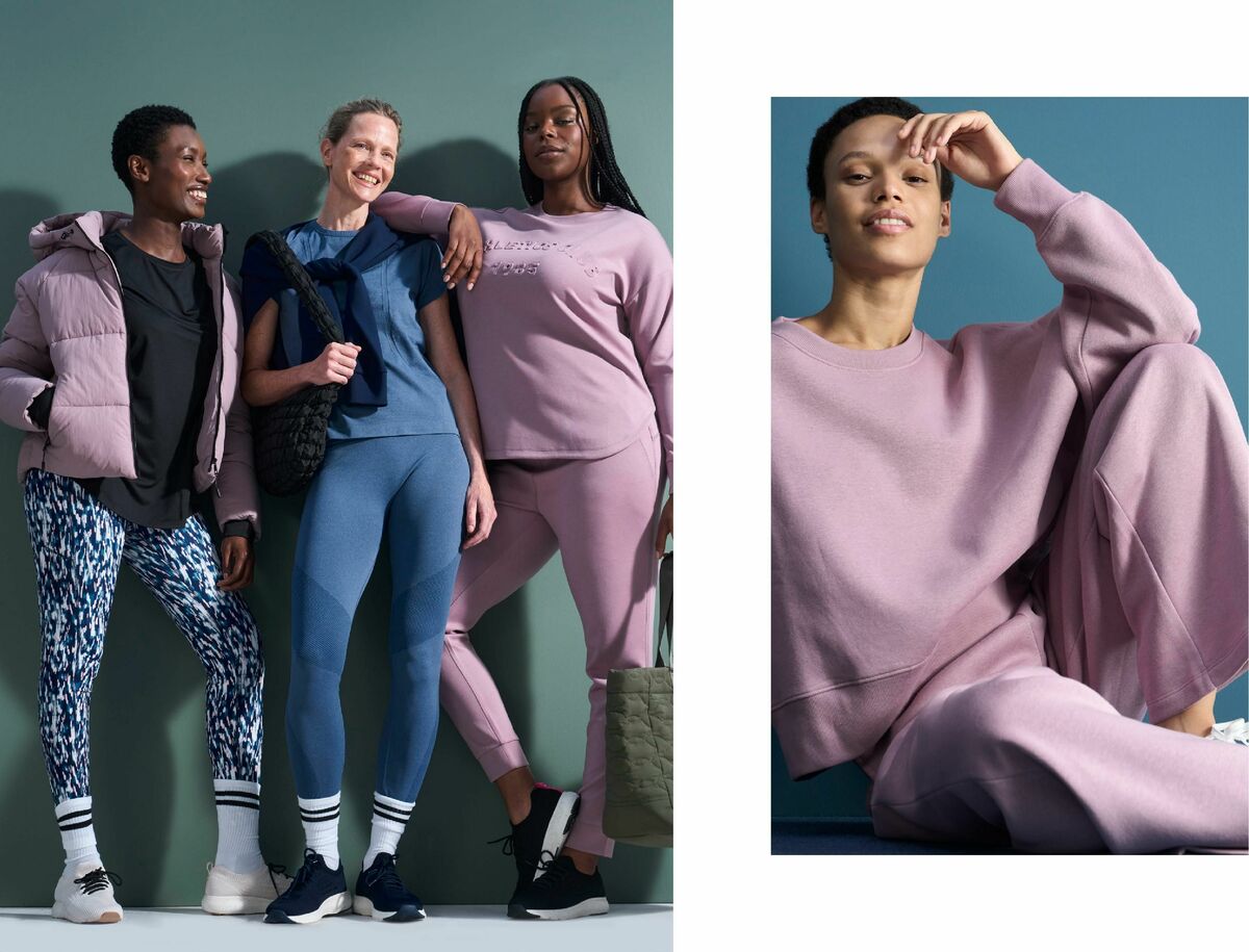 Matalan Offers from 17 August