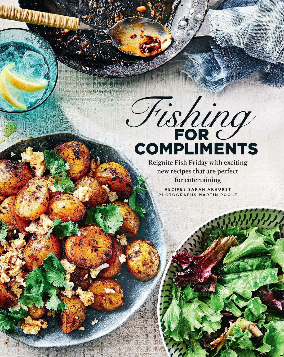 Sainsbury's Magazine July Offers from 4 July