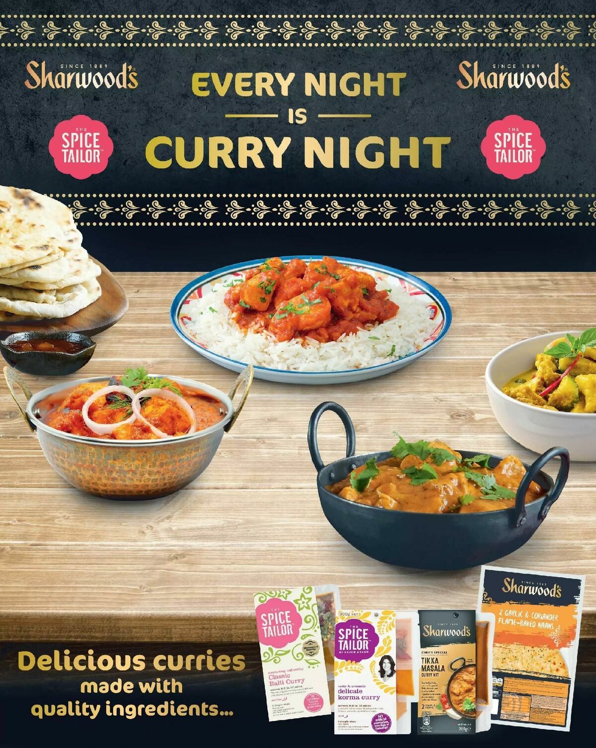 Sainsbury's Magazine October Offers from 1 October