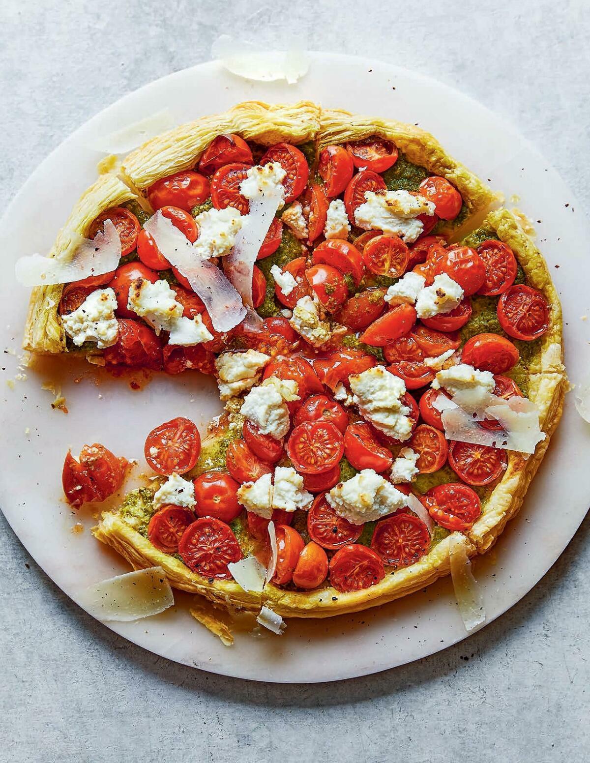 Waitrose Food Magazine June Offers from 1 June