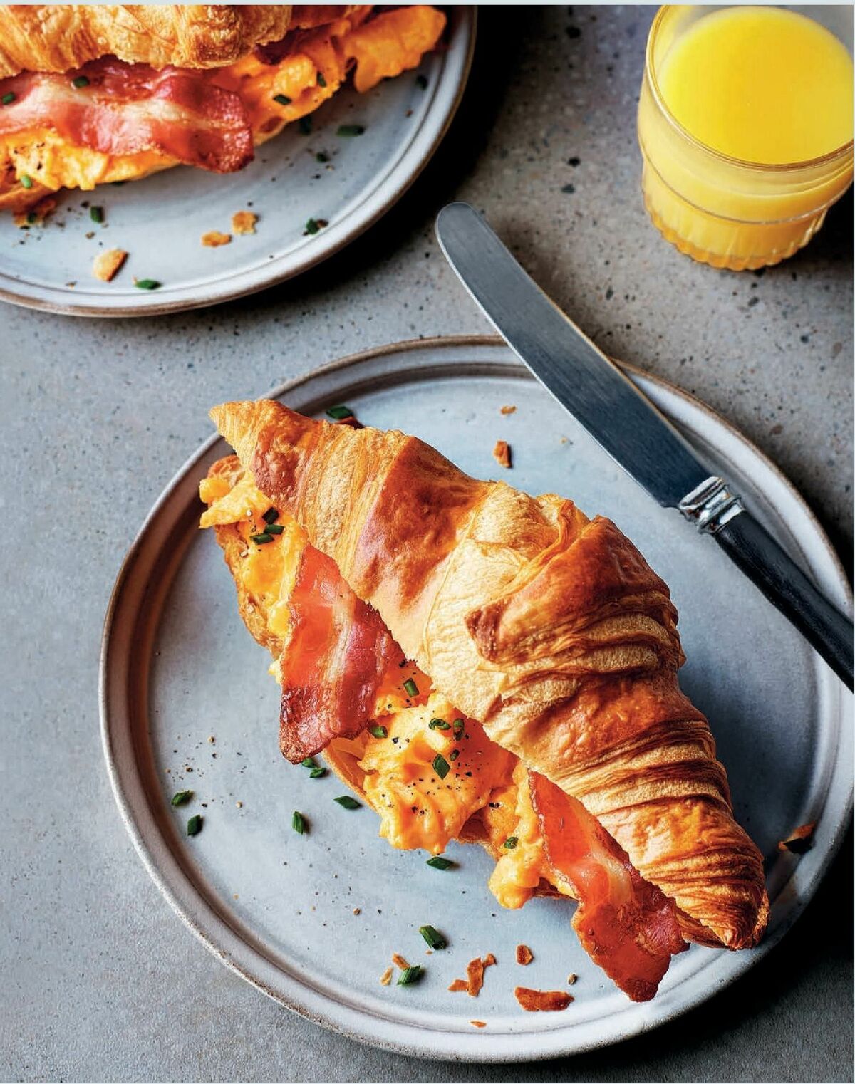 Waitrose Food Magazine February Offers from 1 February