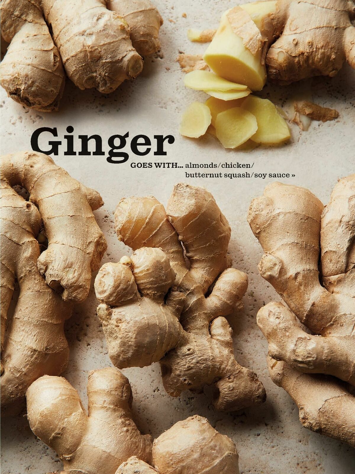 Waitrose Food Magazine March Offers from 1 March