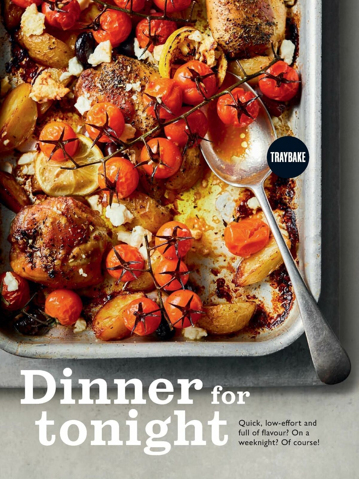 Waitrose Food Magazine April Offers from 1 April