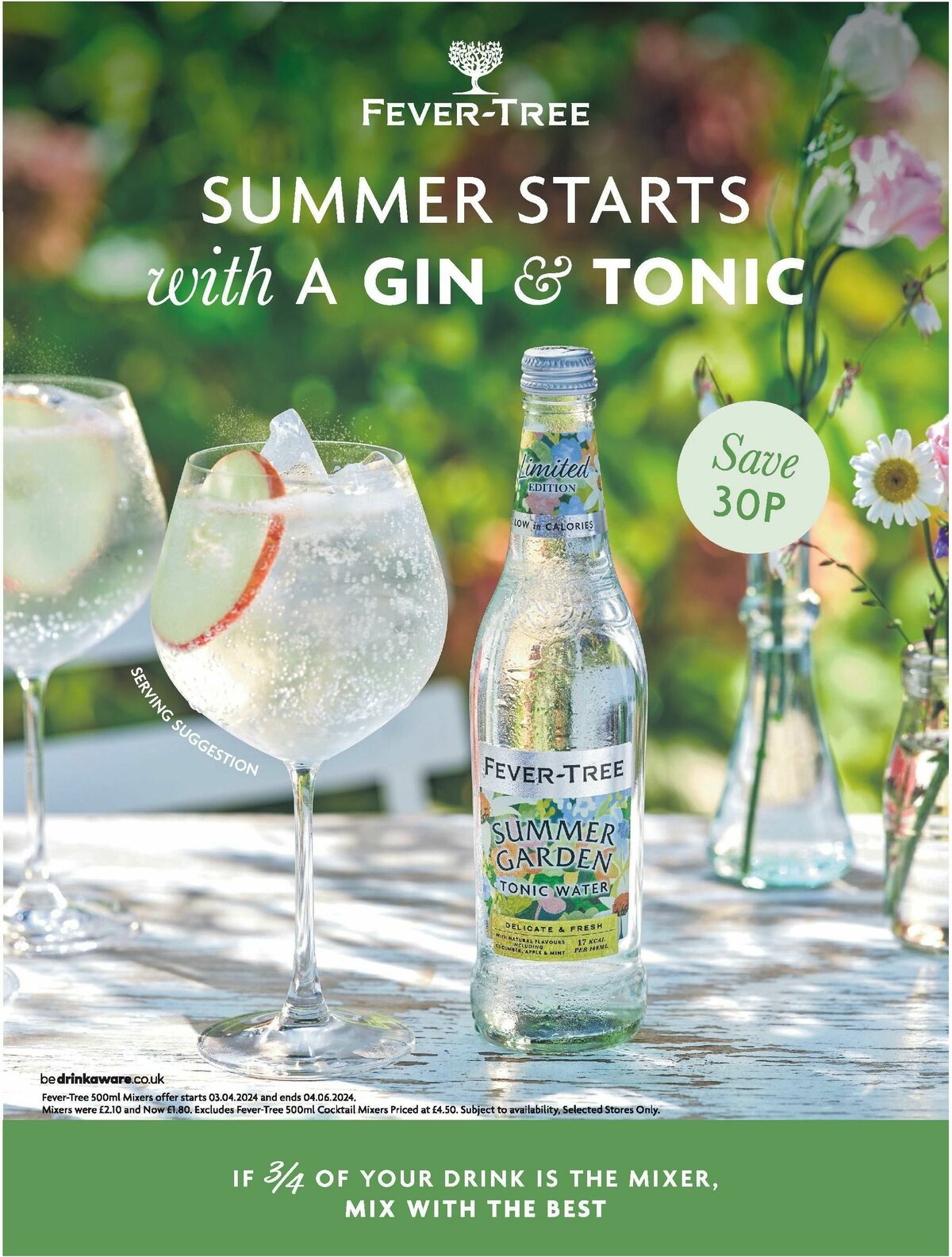 Waitrose Offers from 16 May