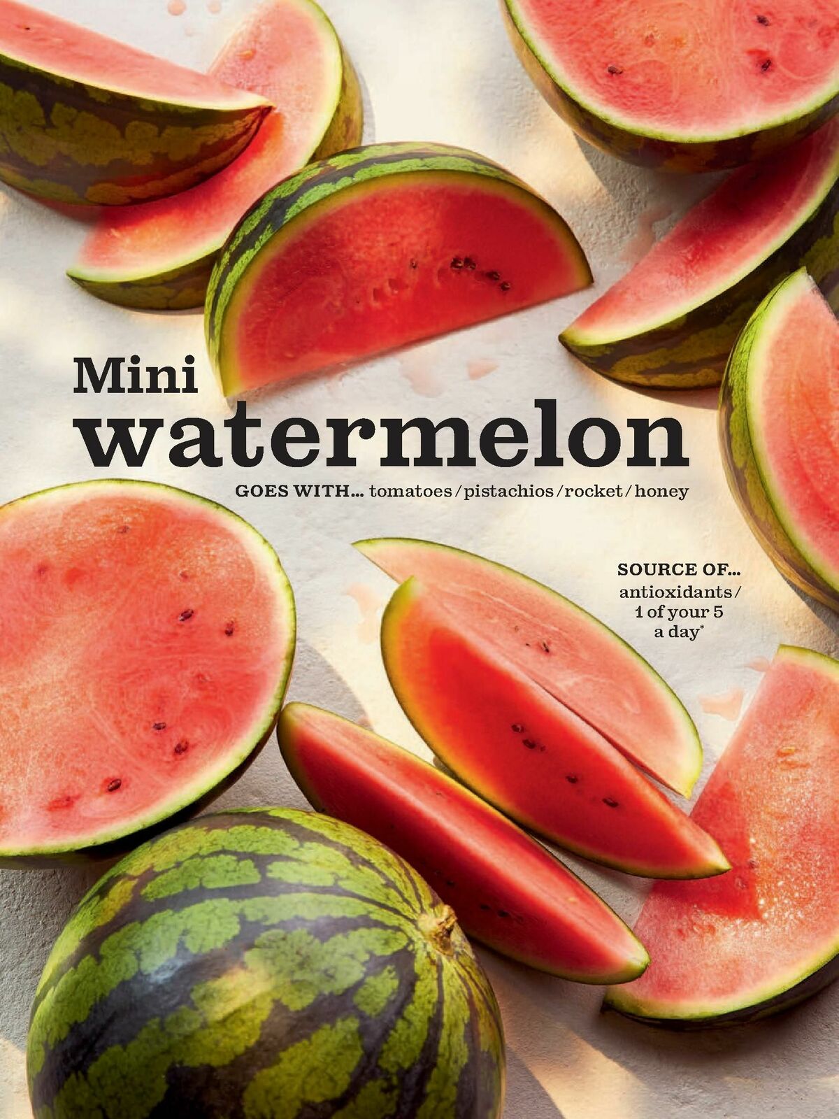 Waitrose Food Magazine August Offers from 1 August