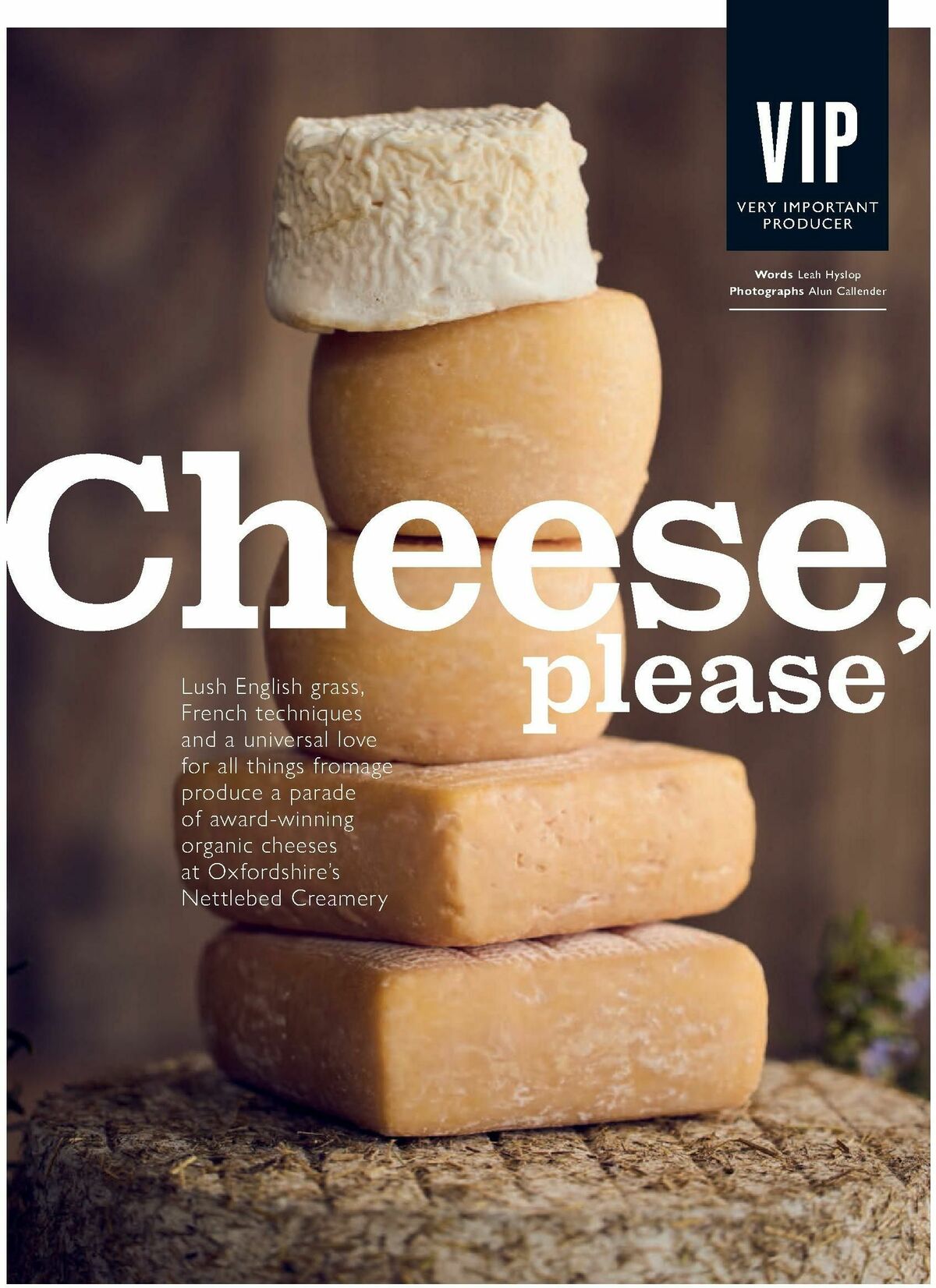 Waitrose Food Magazine August Offers from 1 August