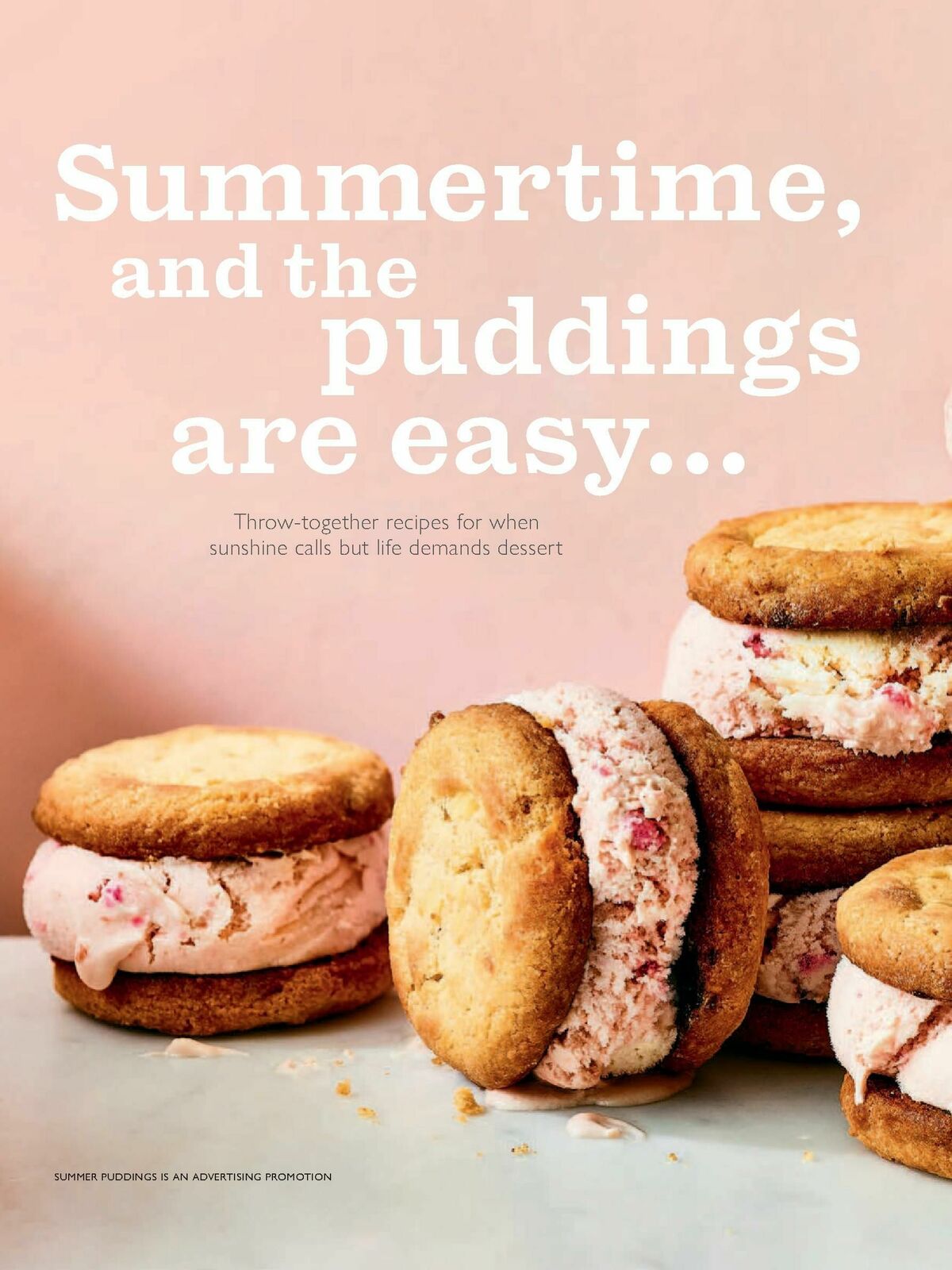 Waitrose Food Magazine August Offers from 1 August