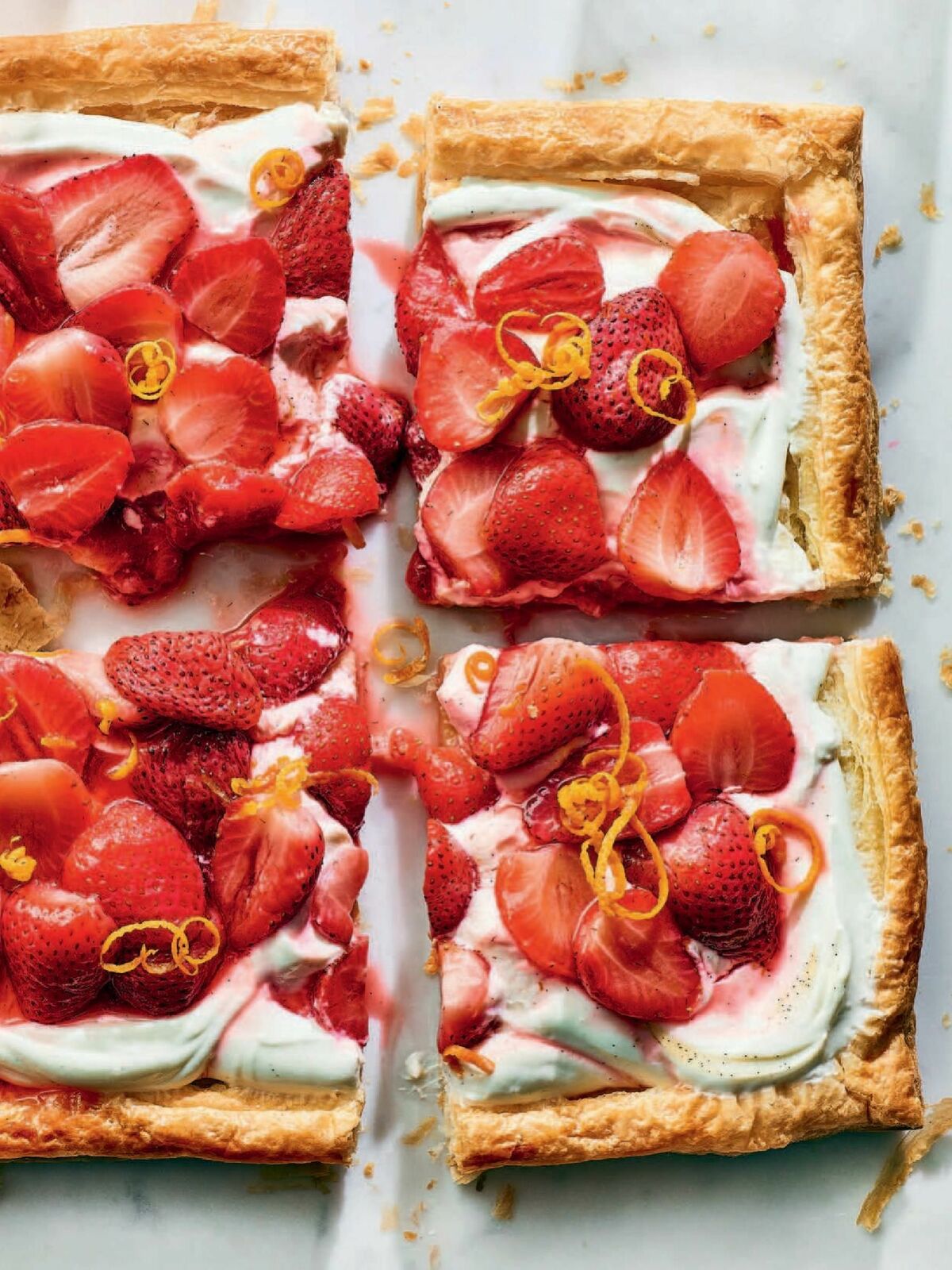 Waitrose Food Magazine August Offers from 1 August