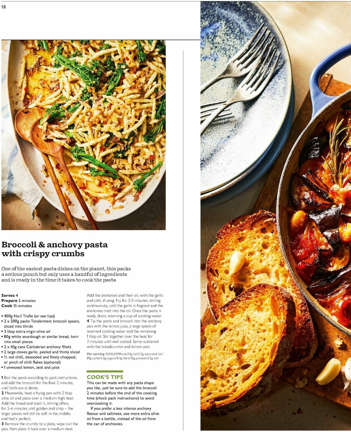 Waitrose Offers from 8 August