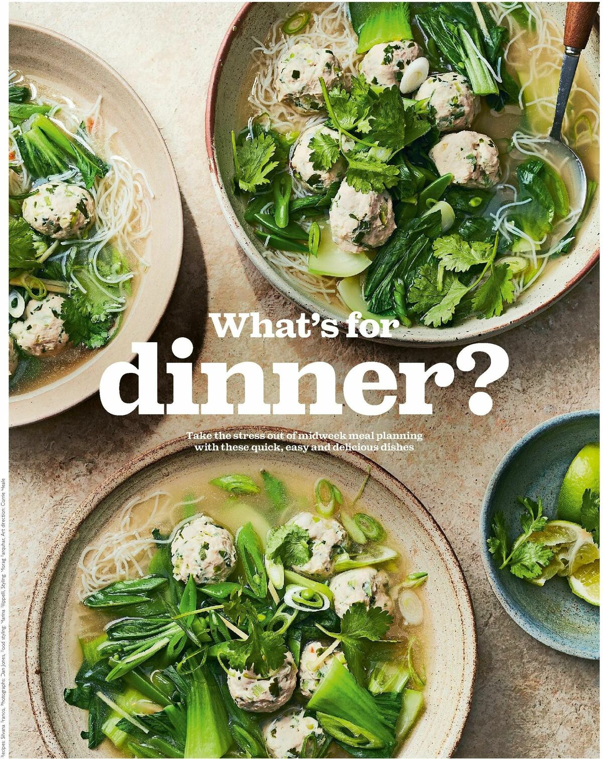 Waitrose Offers from 5 September