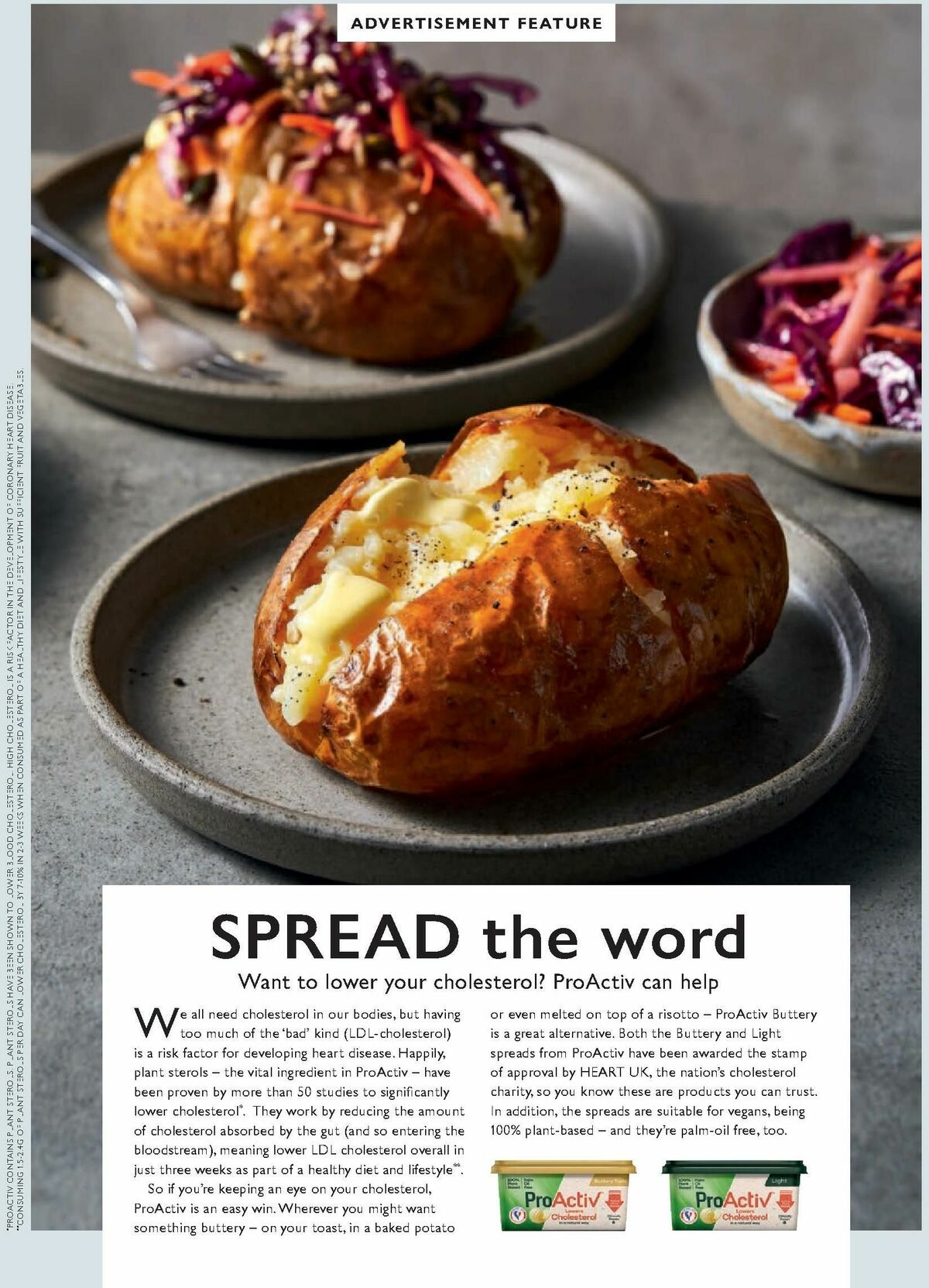 Waitrose Food Magazine October Offers from 1 October