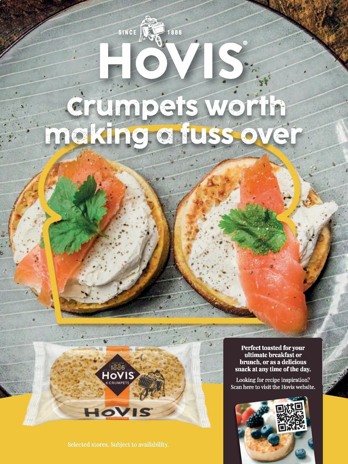 Waitrose Food Magazine October Offers from 1 October