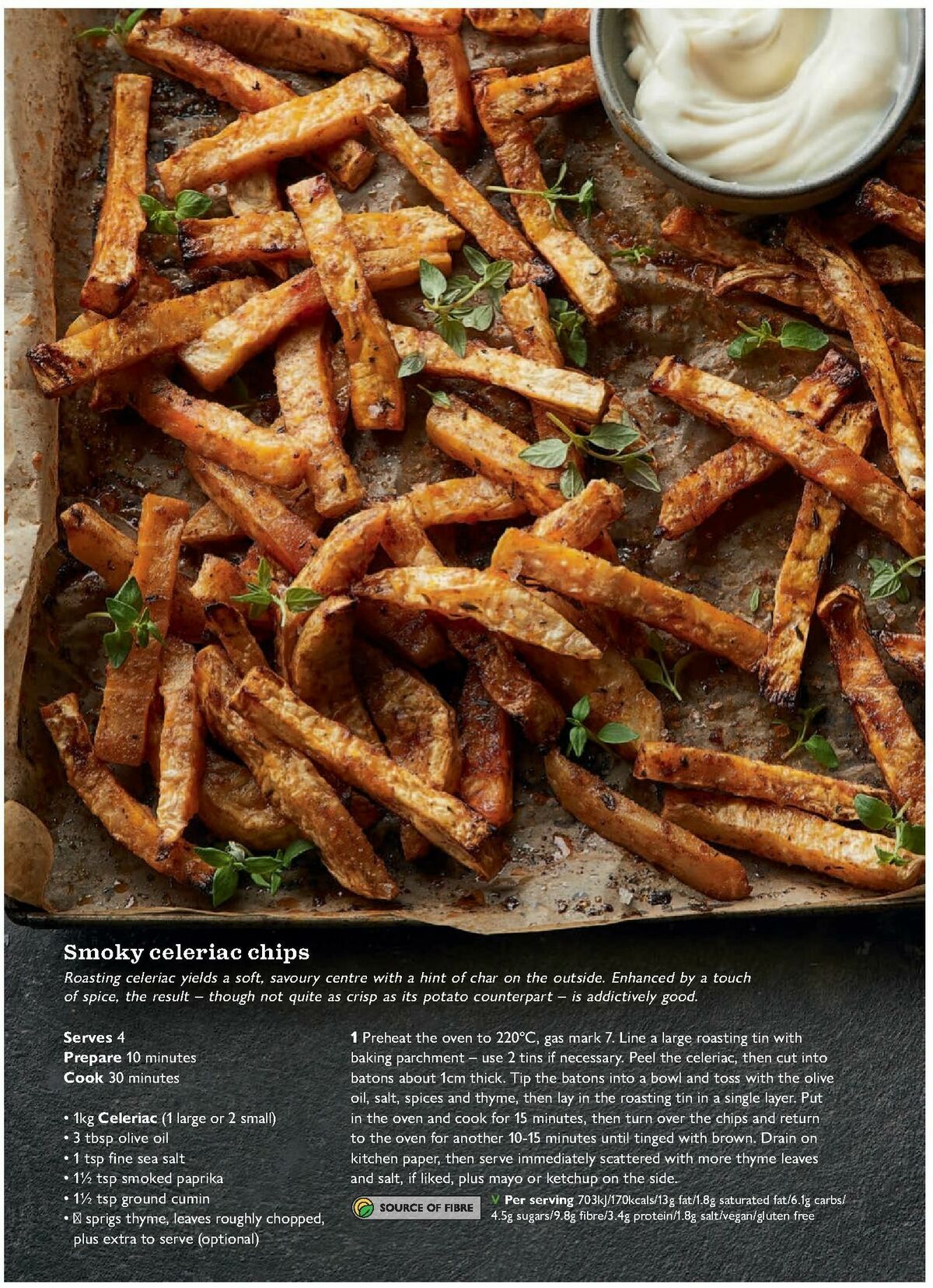 Waitrose Food Magazine October Offers from 1 October