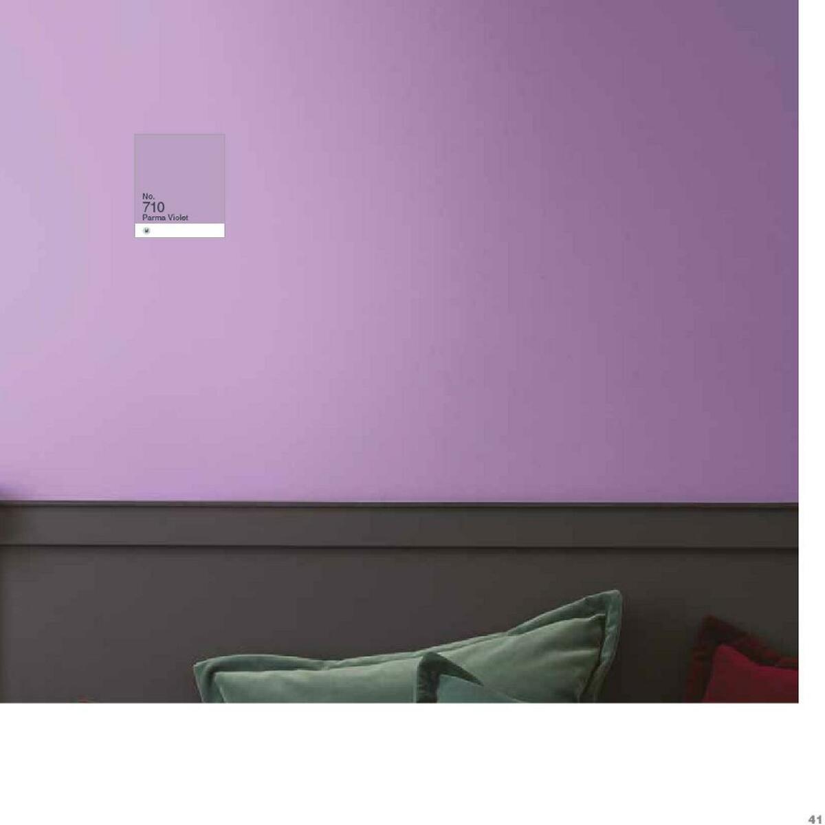 Wickes Paint Brochure Offers from 1 March