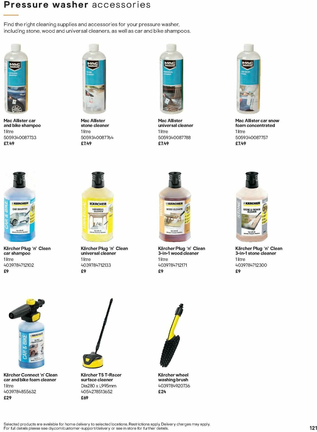 Wickes Outdoors Offers from 26 March