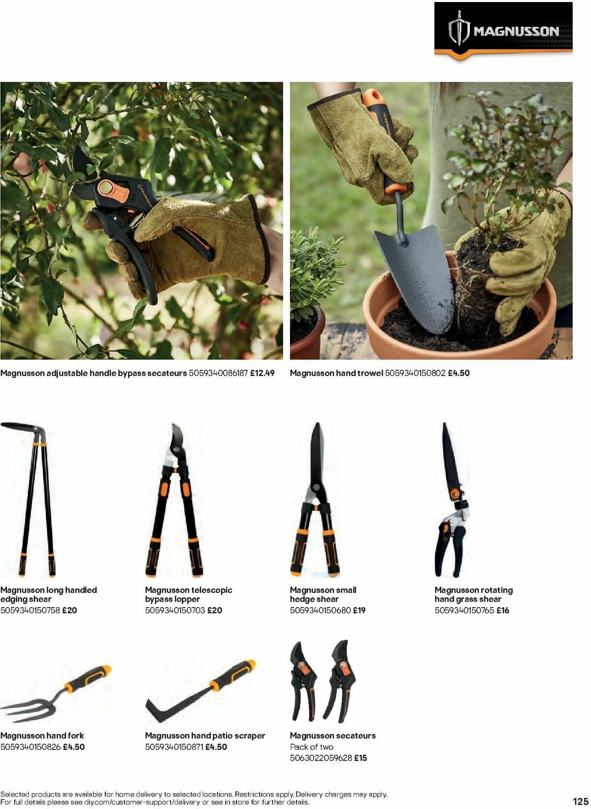 Wickes Outdoors Offers from 26 March